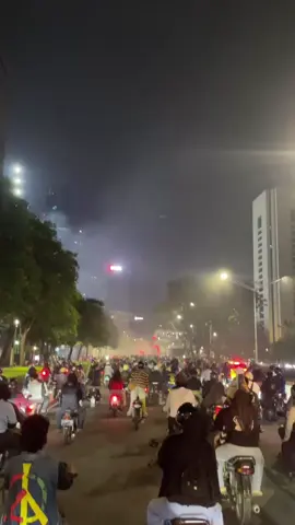 #classic15jakarta #clasictanggrang #grandastreaindonesia #clasicciledug #fyppppppppppppppppppppppp 