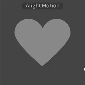 ehem-🤫@◇°_L e s t i e•- #007noli #forsakennoli #forsaken007n7 #forsaken #saygex 