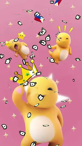 TIKTOK MASHUP 2025 #mashup #tiktokmashup #tiktokmashuplhilippines🇵🇭 #tiktokmashup2025  #mashupdance 