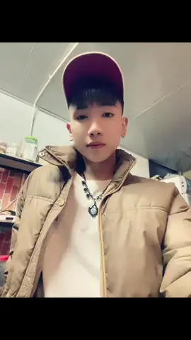 tay đâu ?? #xh #trend #xuhuongtiktok 