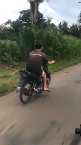 nalpot e ga estetik blas😫 #fypシ #xyyzbca #foryoupage #5tpmenolakpunah #5tp_jupiterz 