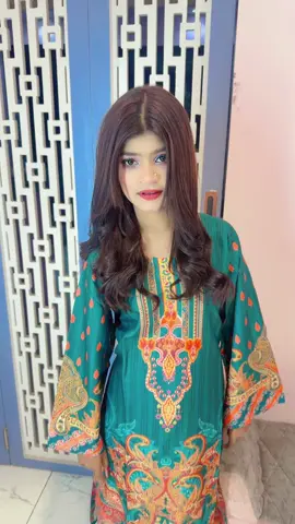 #তোমাদের_রিয়া_মনি #ফুল_বিক্রিতা_রিয়া #২০_টাকার_কাহিনি #রিয়া_মনি_আসল_আইডি #রিয়া_মনি 