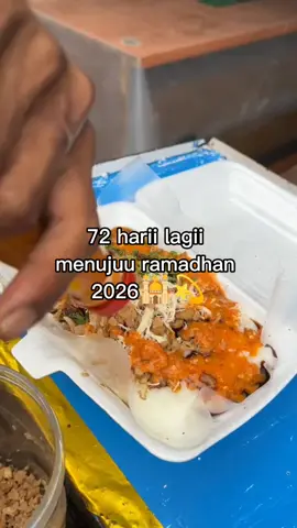 buat besok 🥱 #puasa #foryoupage #bismillah #ramadhanekstraseru #ramadhan2026 #puasavibes #puasastory