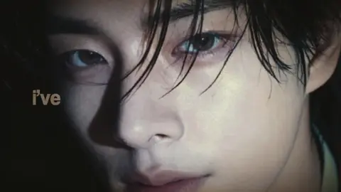 SWIM #jake #enhypen #capcut #fyp 