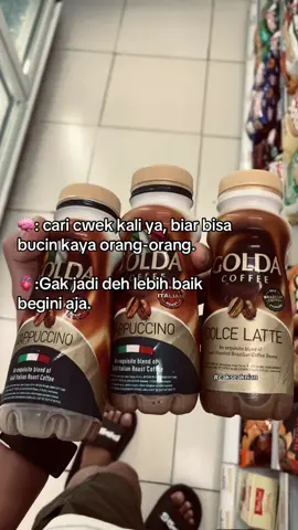 #4upage #fyp #xybca #galaubrutal🥀 #foryoupage 