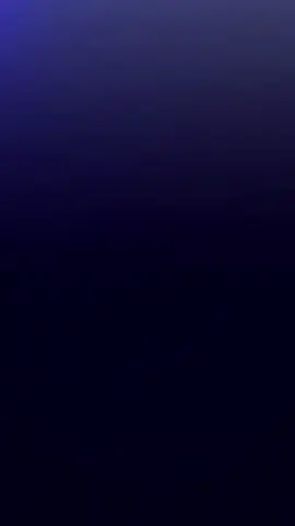 mantan vs orang baru🥶👌 #persib #footballtiktok #persibday #fyppppppppppppppppppppppp #viraltiktok 