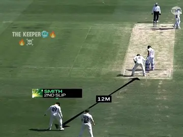 what a keeping by Carey 🔥🥶☠️#viral #cricket #foryou #foryoupage #akeditz growmyaccount unfreezemyaccount 