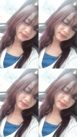 #foryou #fyp #fyppppppppppppppppppppppp #fypage #fypシ 