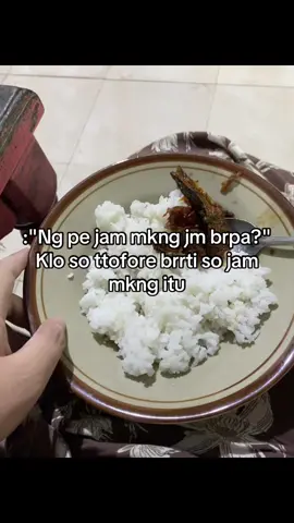 😭🤣#fyp #fypp #masukberanda #fyppppppppppppppppppppppp