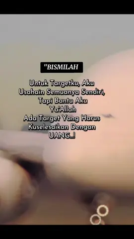 Di Awali dengan bismillah semoga jadi Alhamdulilah 🤲💪💪#assalamualaikum #pejuangdevisasaudi🇸🇦🇮🇩 #saudiarabia🇸🇦 #4u #pejuangrupiah 