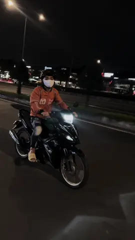 spam đến khi#xuhuong 