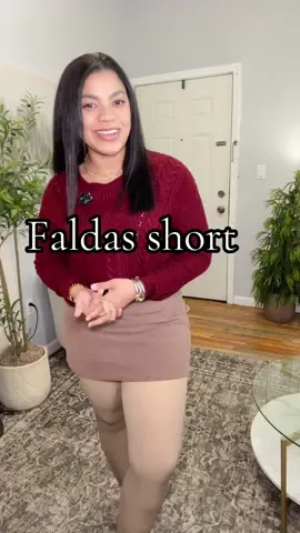 #tiktokshopblackfriday #paratiiiiiiiiiiiiiiiiiiiiiiiiiiiiiii #creatorsearchinsights #halara #blackfriday 