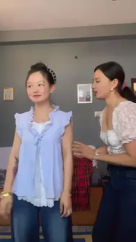 😁#@mrs.rai22 #fyp 