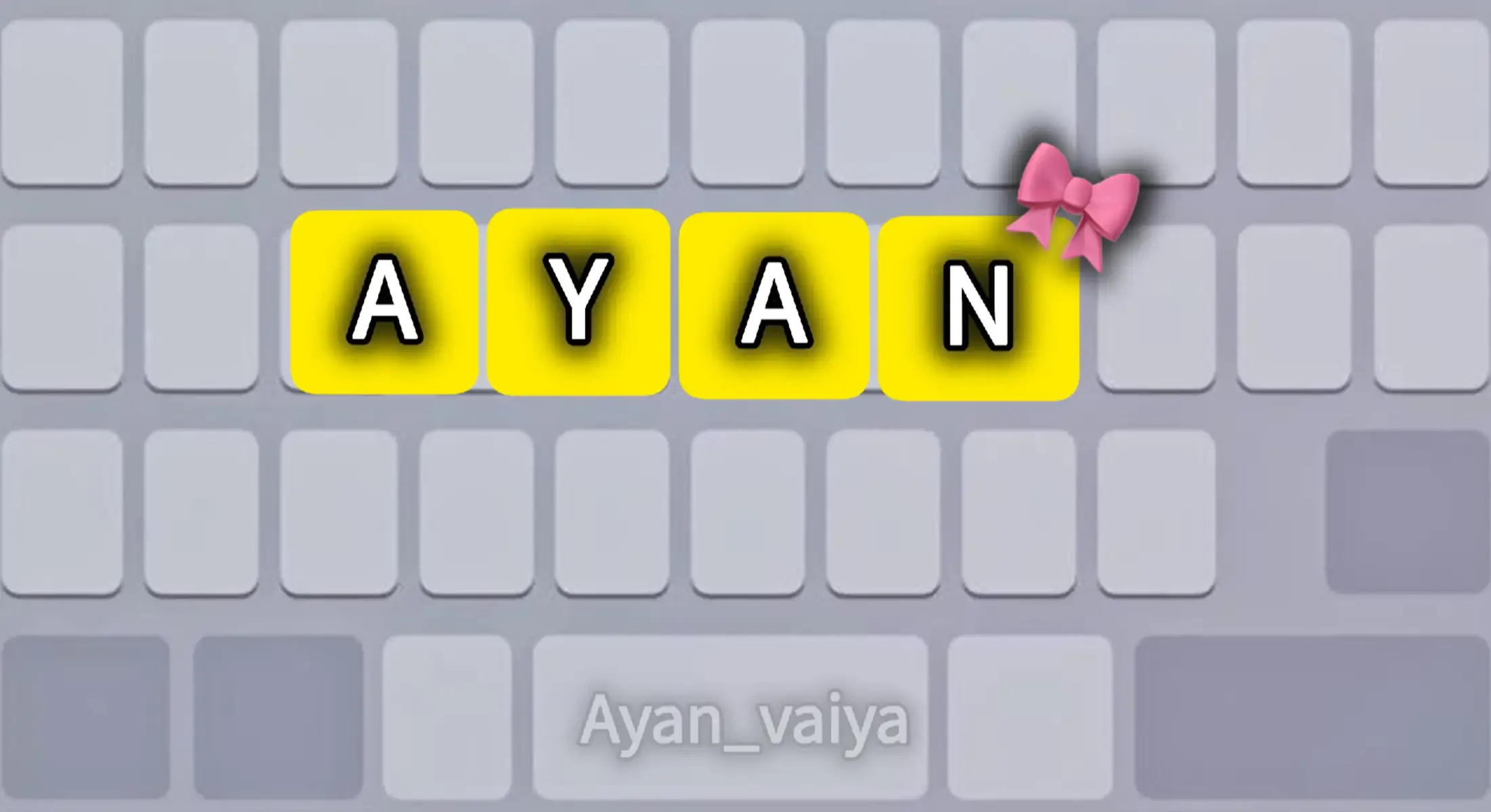 #fyp #viral #foryoupage #foryou 