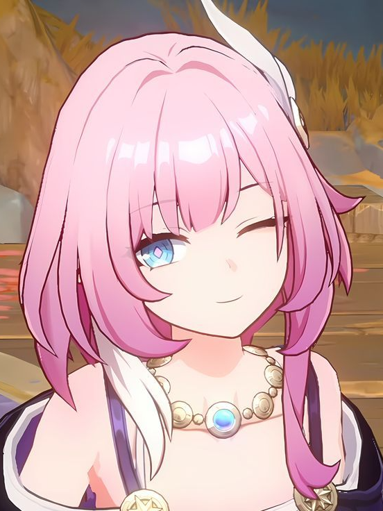 kecil imut besar jadi tobrut😹#cyrenehonkaistarrail #cyrene #HonkaiStarRail #hsr #hsredit #hsrcreators #fyp