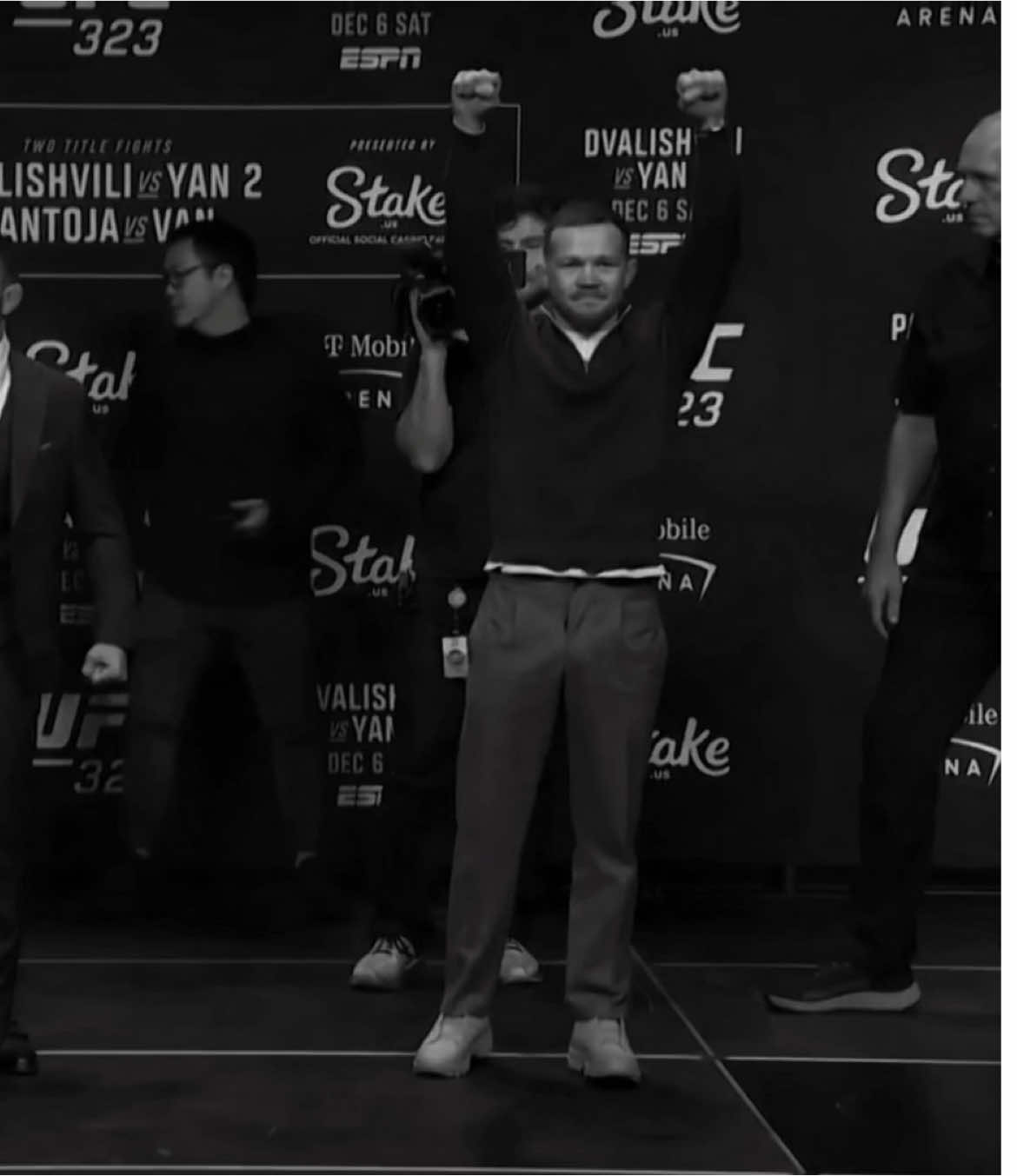 Petr Yan Edits 🇷🇺 #petryan #merabdvalishvili #ufc323 #rek #UFC 