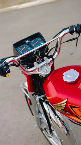 Draft clean❣️✌️#mashallah #333 #foryou #fyp #viralvideo 