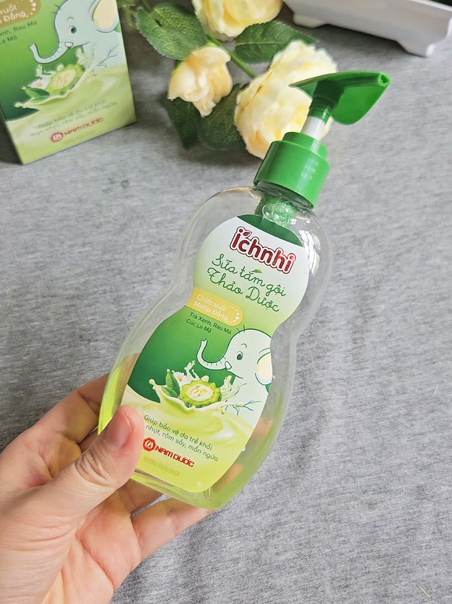 #suatam2in1 #suatamgoithaoduocichnhi #xuhuongtiktok #thinhhanh  @Mẹ Mía rì viu @Mẹ Mía rì viu 