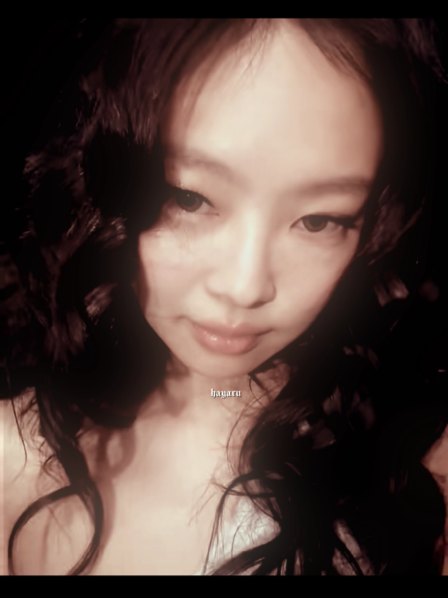 ẩu ẩu #jennie #jenniekim #cgt🎼 #llst✩ #tsoh✶ 