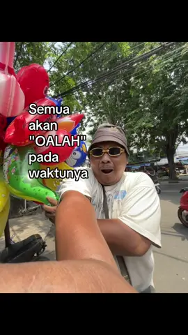 #jowostryyyoffcialll 