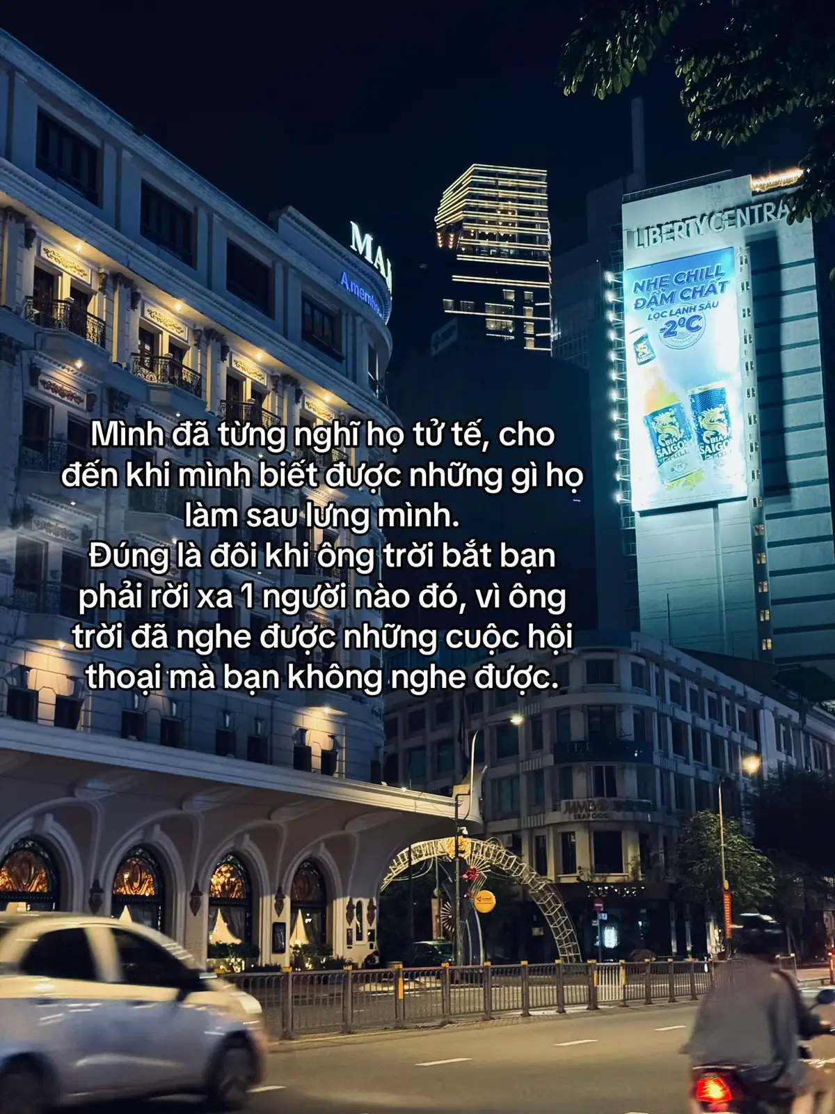 #fyp #xuhuong #trantienanh🧸 