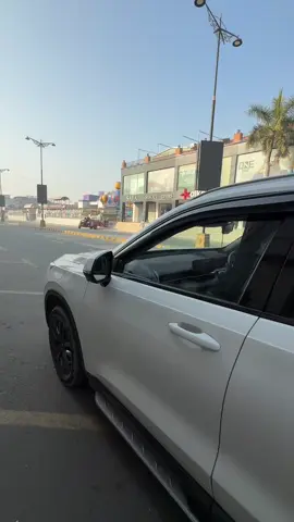 ɢᴜɴ ᴄᴜʟᴛᴜʀᴇ•#sialkot #growmyaccount #trending #fyp #capcut @BEAST_SQUAD 🦁 