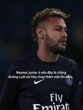 Neymar junior à…|| muôn #neymar #worcup2026 