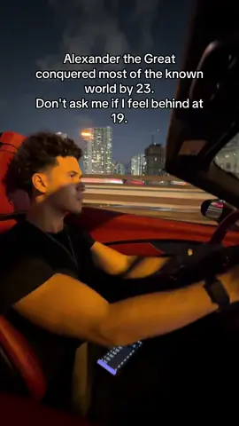 Real #fyp #foryoupage 