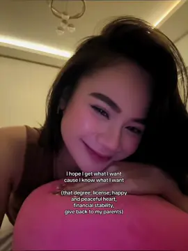 sabi ko sainyo my videos here not intended to anything just random vids 😭