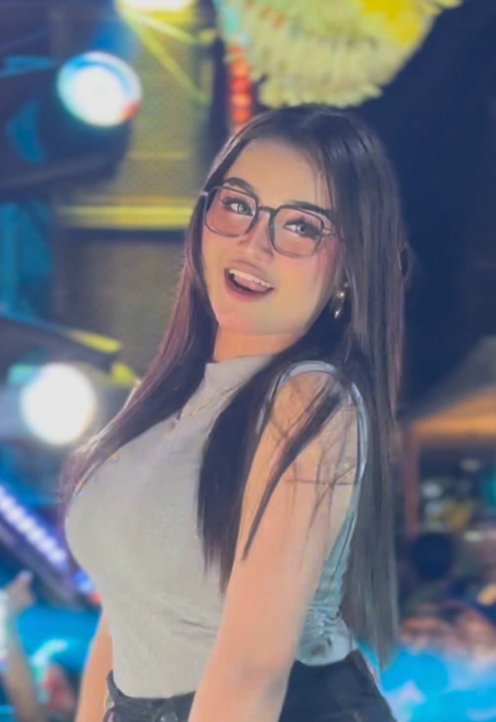 jan wenak tenan @desitaaptri🚩 #fyp #foryoupage #cheksound 