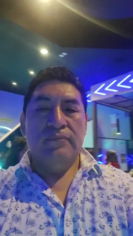 #diversion #gracias #oportunidad #TikTokLIVE #omnilife 