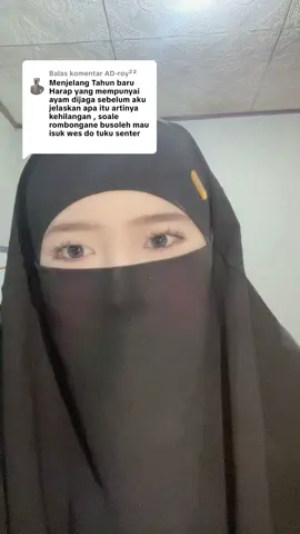 Membalas @AD-roy²² astaghfirullah #tongsengbusoleh 