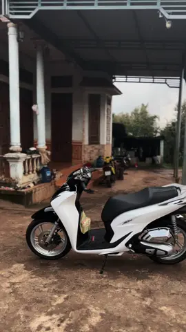 em ghẹeeee 😋 #sh125i #viral #fyppppppppppppppppppppppp 