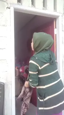 gagal deh jadi enjeliw🤣#pemulatiktok #jangkauanluas #videokomedi #videolucu #fypシ゚viral 