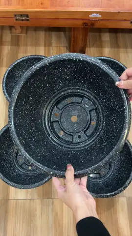 Các bác đam mê trồng rau trồng hoa tham khảo e chậu t33 nha #chaunhuat33 #chautrongcay #chautronghoa #xuhuong #tranghatay96 