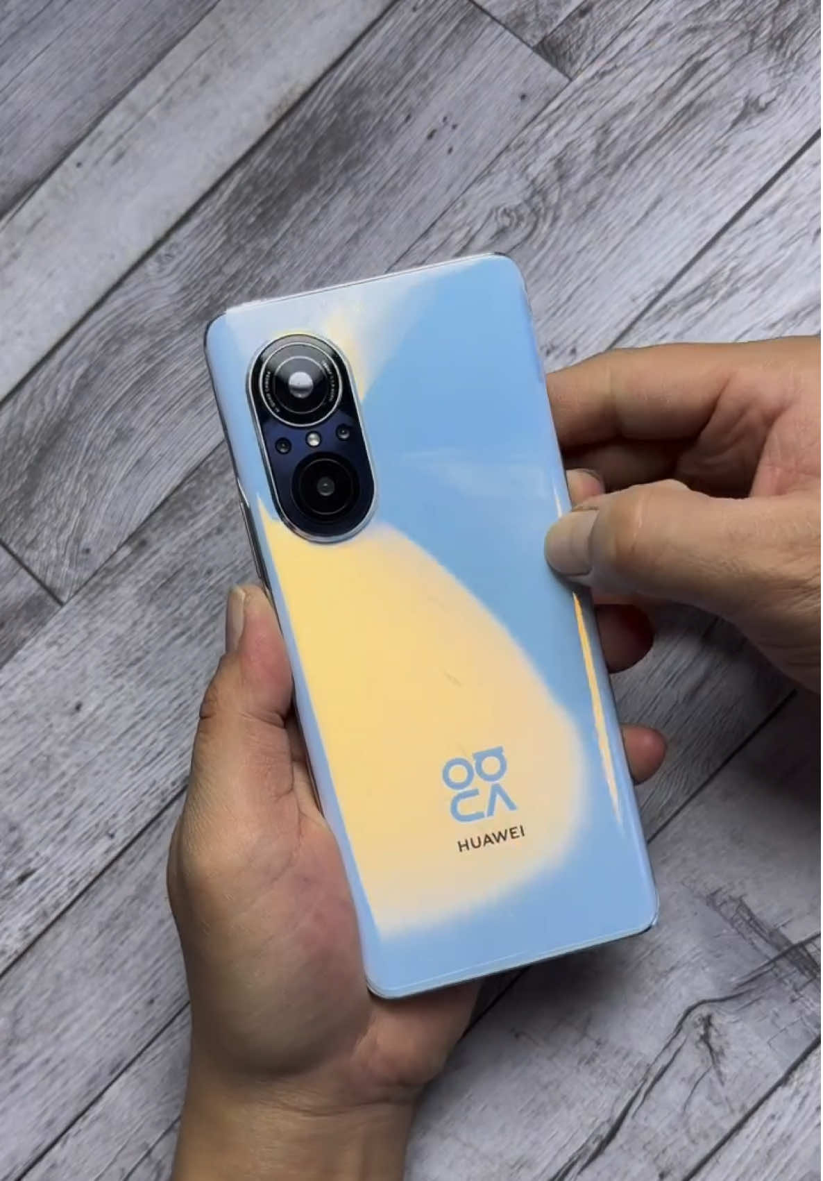 ‘All inclusive full wrap film #tiktok #fyp #fy #foryou #foryoupage 