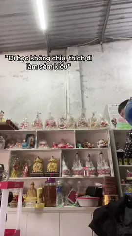 Đúng khong ta #xuhuongtiktok #viral 