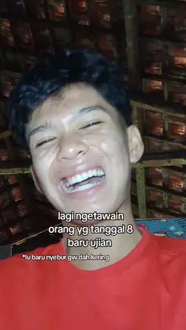 WHAHAAH 😭😭👁️👅👁️