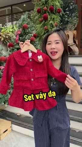 #setda #setvay #vaychobe #begai 