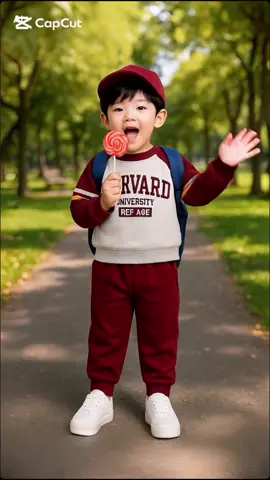 Sét bộ bé trai phối sọc cá tính mẹ đã săn chưa #Tuyettrainghiem12 #xuhuongtiktok #thinhhanh #thoitrangtreem #mevabe 