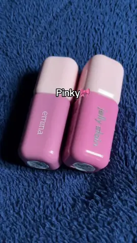 Cek kerkun lagi promo #creatorsearchinsights #emina#lip#waterproof#fyp 