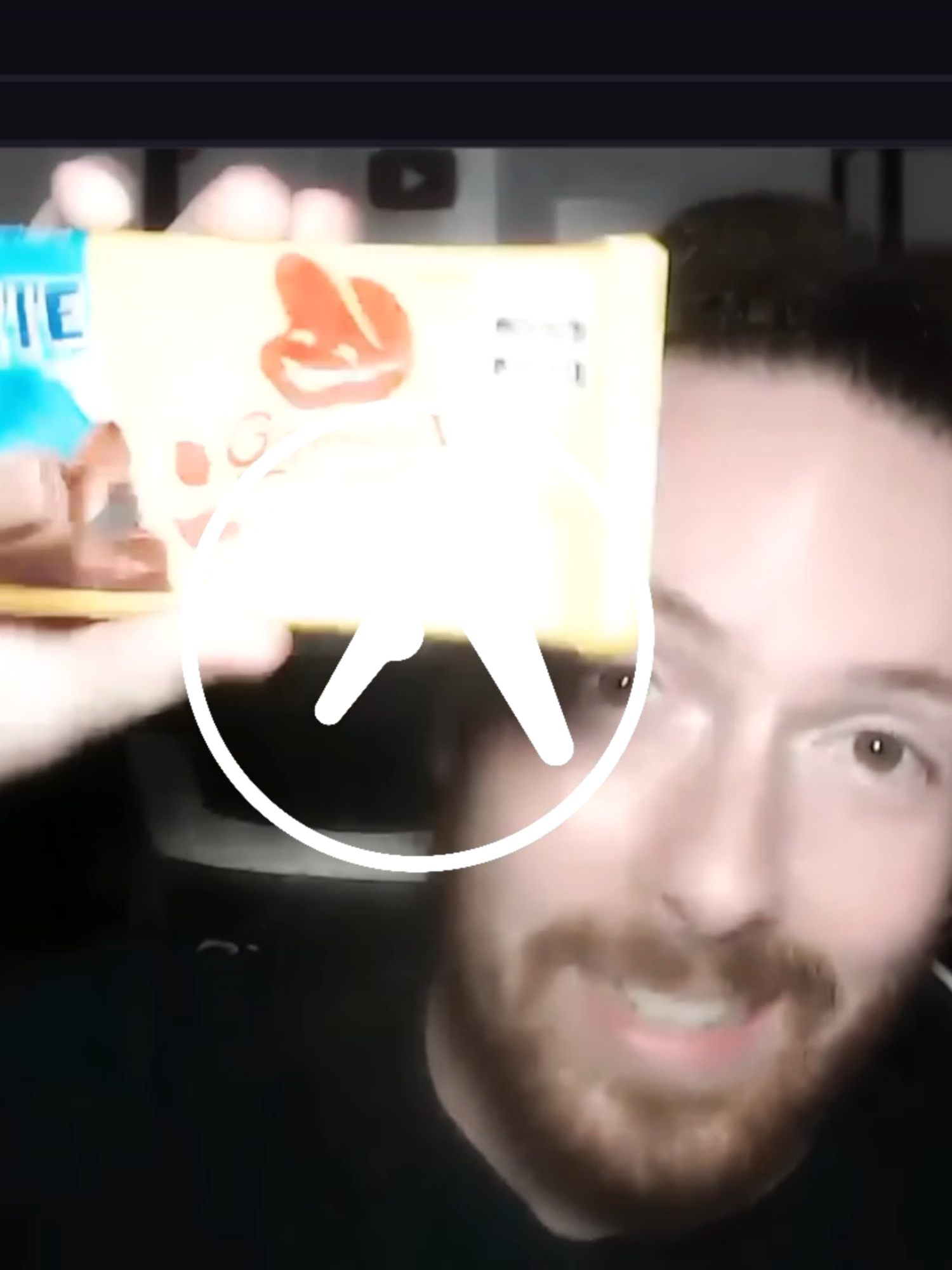 andrezitos - (aphex twin - avril14th) #nichetok #corecore #fyp #webcore #andreyoung #andrezitos #edit #aphextwin #brazilcore #webcoreedit #oldwebcore #internetcore #frutigeraero #afx #aesthetic #viral #youtuber