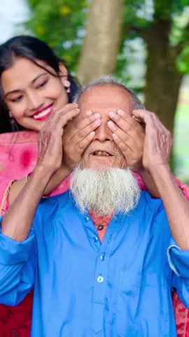 Kono he he ase naki #rabbi_5m #rabbi #foryou #viral #funny @🦋 সাবিবের_দাদি 💕 @🌸 সাবিবের আম্মু 💕 