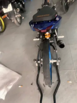 Cất Ngủ Đông Được Rồi..😌✈️#74jet8 #72open✈️✈️ #xedovietnam #72tddángmã #xuhuong 