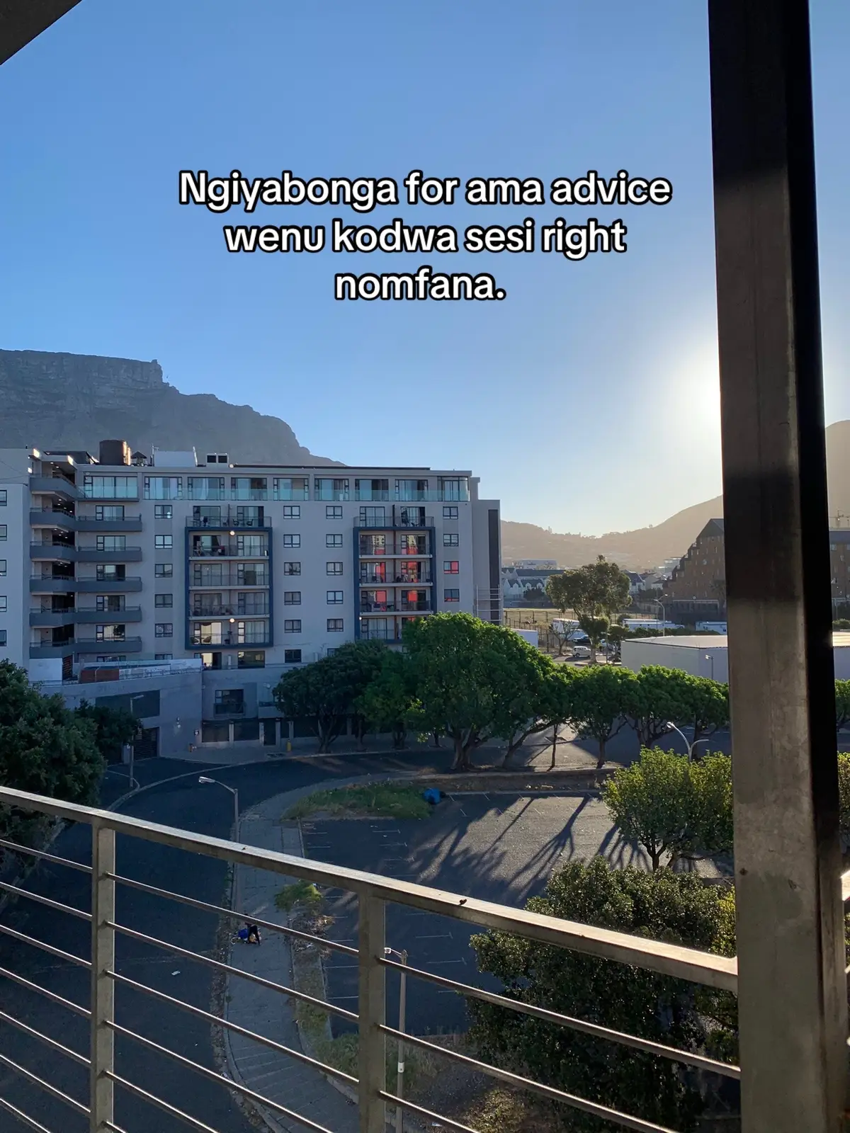 #fypシ゚viral #fypシ #relatable 