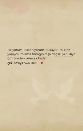 #beniöneçıkart #keşfetteyizzz #keşfetedüş #tiktokviral #pyfffffffffffffffffffffffffffffffff 