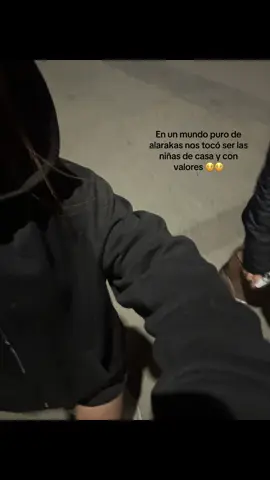 🙌 #fyppppppppppppppppppppppp #humor #ariela640 #paratii 