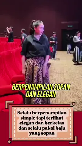 #viral #fyp #trending #artist #pengikut 