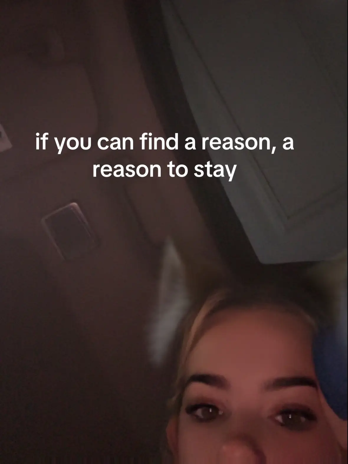 yall are literally my bsfs #fypシ #tiktok #xbyzca #hopethisgetsonyourfyp #aura 