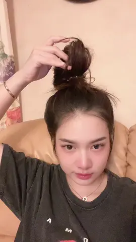 บวมเบีย ตายๆๆวันล่ะ4-5ป๋อง